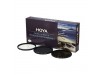 Filter Hoya Digital Filter Kit 52mm